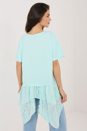 Halenka model 226212 Italy Moda