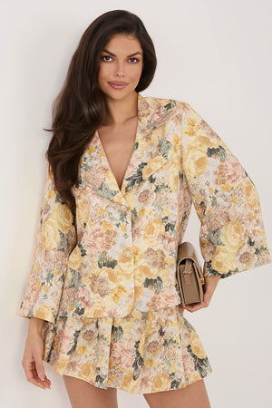 Sako model 226216 Italy Moda