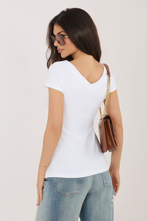 Halenka model 226286 Rue Paris