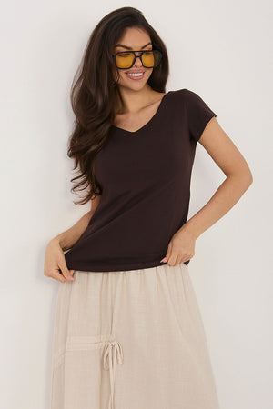 Halenka model 226287 Rue Paris