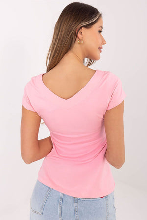 Halenka model 226289 Rue Paris