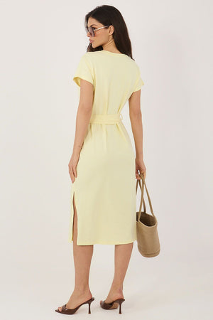 Denní šaty model 226290 Rue Paris