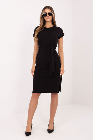 Denní šaty model 226291 Rue Paris