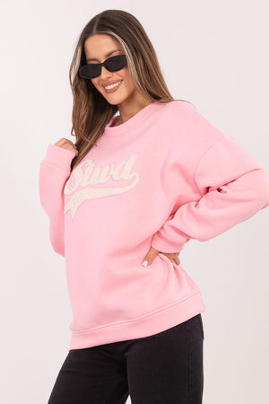 Mikina model 226310 Rue Paris