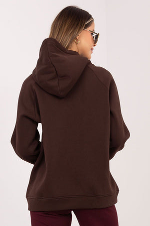 Mikina model 226317 Rue Paris