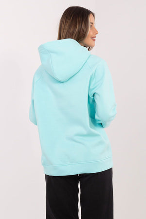 Mikina model 226318 Rue Paris