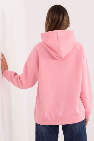 Mikina model 226319 Rue Paris