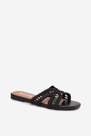 Pantofle model 226352 Step in style