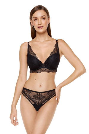 Tanga model 226377 Gorteks