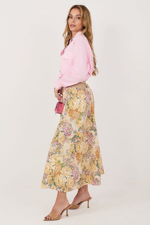 Sukně model 226461 Italy Moda