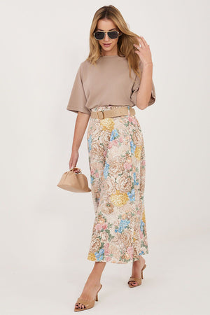 Sukně model 226462 Italy Moda