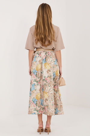 Sukně model 226462 Italy Moda