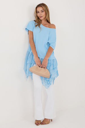 Halenka model 226468 Italy Moda