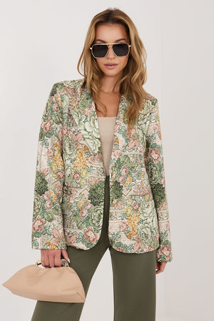 Sako model 226473 Italy Moda