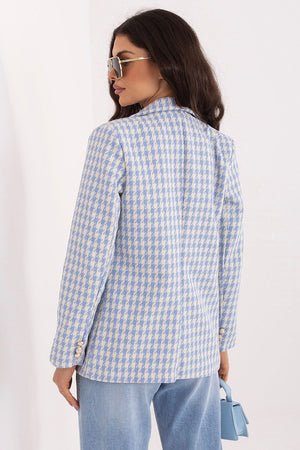 Sako model 226485 Italy Moda