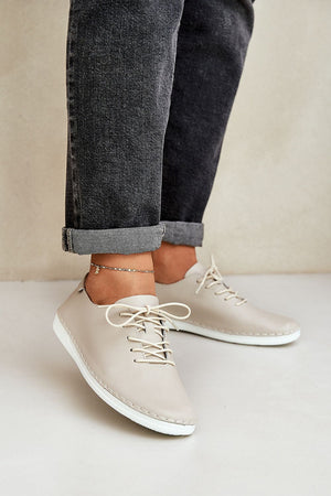 Polobotky model 226498 Step in style
