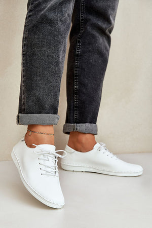 Polobotky model 226499 Step in style