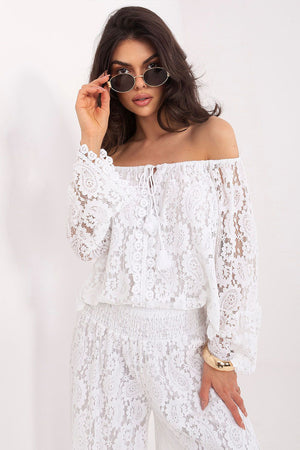 Halenka model 226612 Italy Moda