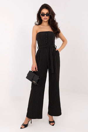 Dámský Overal model 226613 Italy Moda