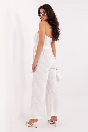 Dámský Overal model 226614 Italy Moda