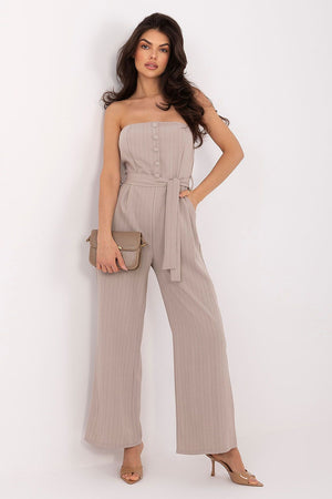 Dámský Overal model 226615 Italy Moda