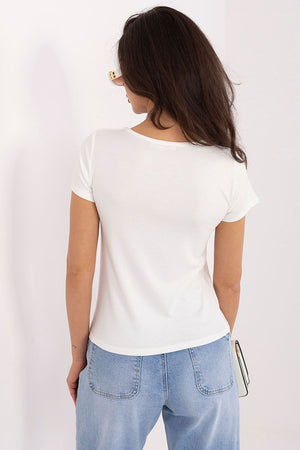 Halenka model 226652 Italy Moda