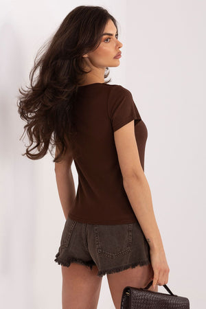 Halenka model 226649 Italy Moda