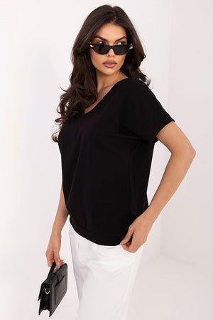 Halenka model 226683 Rue Paris