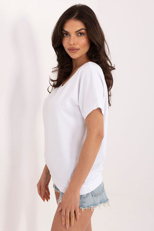Halenka model 226684 Rue Paris