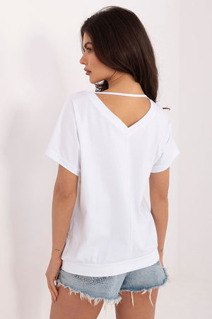 Halenka model 226684 Rue Paris