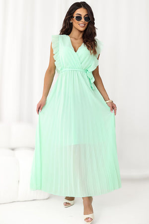 Denní šaty model 226699 Rue Paris