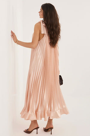 Společenské šaty model 226961 Rue Paris