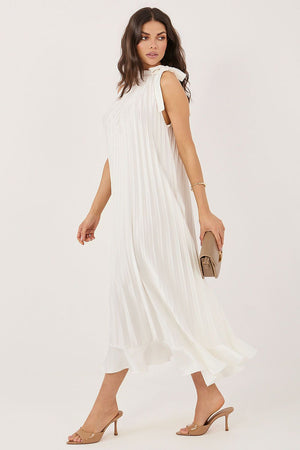 Společenské šaty model 226962 Rue Paris