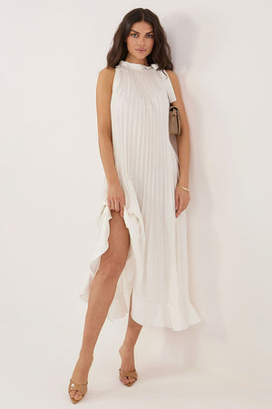 Společenské šaty model 226962 Rue Paris