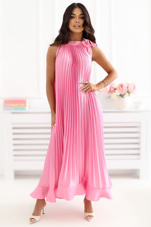 Společenské šaty model 226965 Rue Paris