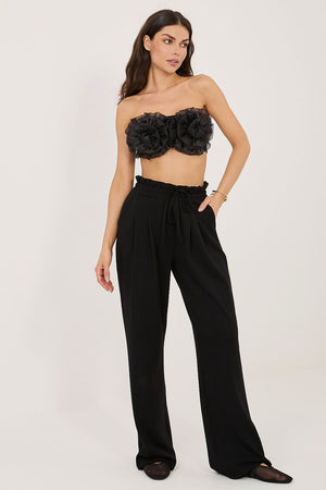 Teplákové kalhoty model 226973 Rue Paris
