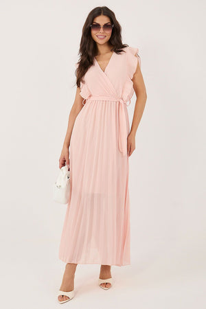 Denní šaty model 226986 Rue Paris