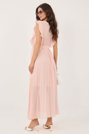 Denní šaty model 226986 Rue Paris