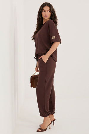 Sada model 226987 Rue Paris