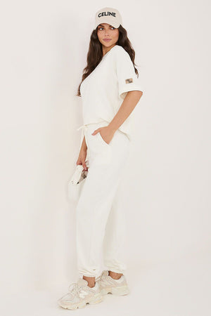 Sada model 226988 Rue Paris