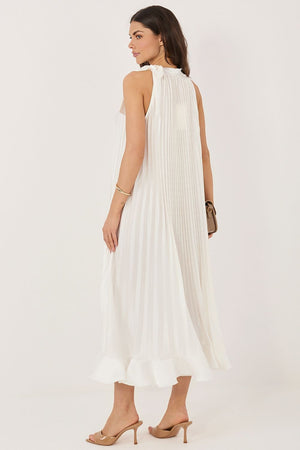 Společenské šaty model 226962 Rue Paris