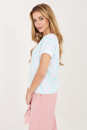 Halenka model 227039 Relevance