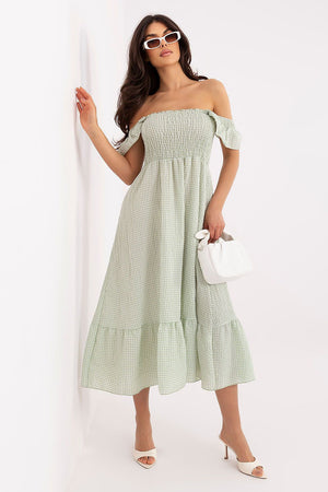 Denní šaty model 227222 Italy Moda