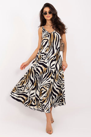 Denní šaty model 227227 Italy Moda