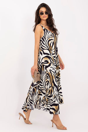 Denní šaty model 227227 Italy Moda