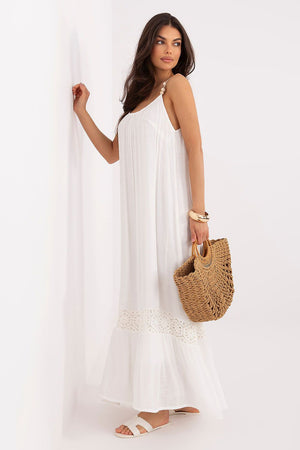 Denní šaty model 227234 Italy Moda