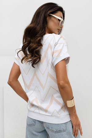 Halenka model 227301 Relevance