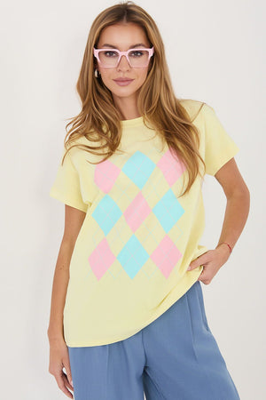 Halenka model 227309 Relevance