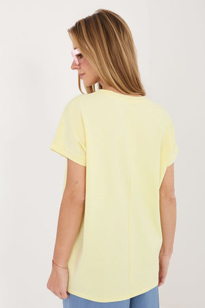 Halenka model 227309 Relevance