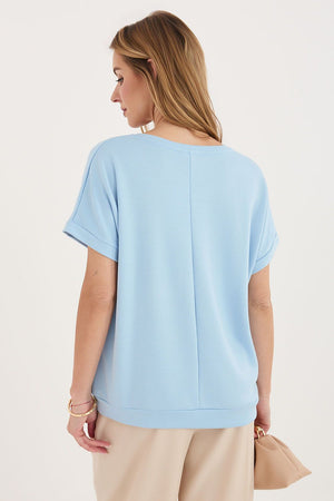 Halenka model 227315 Relevance